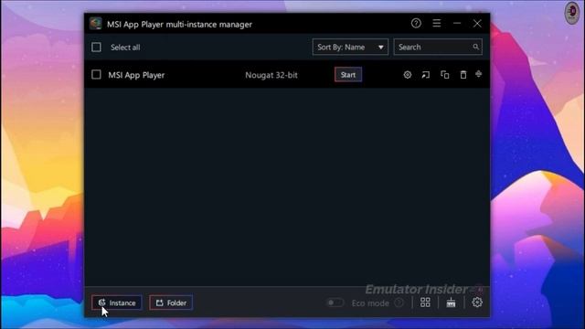 MSI App Player 64-bit Emulator How To Download & Install смотреть онлайн