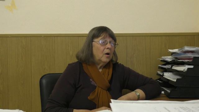 Актуальные вопросы православной психологии. Онлайн-семинар. ч. 4 смотреть онлайн