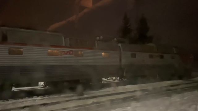 ЧС7!!! смотреть онлайн