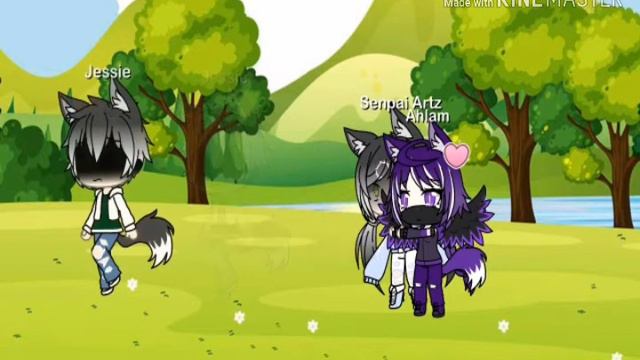 Я новенькая в этом деле и не говорите почему тут повторяются обнимашки я и сама знаю смотреть онлайн