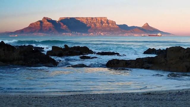 Как остановить ДУХ ВОЙНЫ? смотреть онлайн