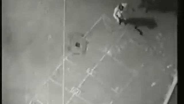 «Весь Рубцовск™»: весна 1952 года в Рубцовске смотреть онлайн