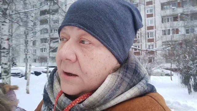 Сегодня воскресенье!) Мои добрые и НЕдобрые новости!( Упала с 18-го этажа😱😱😱😭Что было 2 года назад? смотреть онлайн