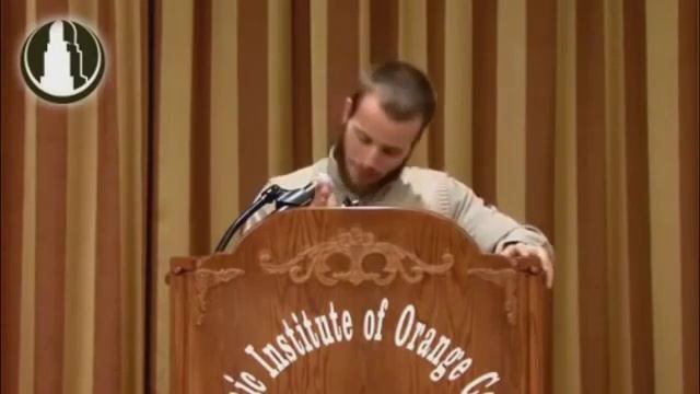 Американец читал все религии мира искал истину! #3. смотреть онлайн