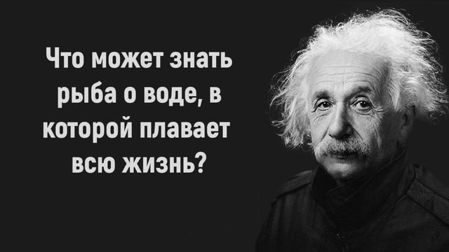 ЦИТАТЫ ЭЙНШТЕЙНА - ПОТРЯСАЮЩЕ МУДРЫЕ СЛОВА ВЕЛИКОГО ГЕНИЯ. АФОРИЗМЫ. ПРОСТЫЕ СЛОВА. смотреть онлайн