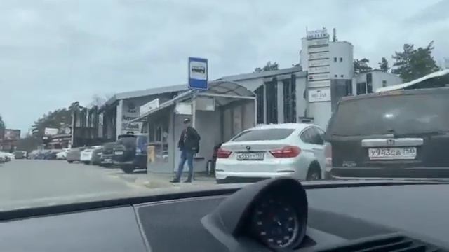 КАК СТАТЬ БОГАТЫМ И ЖИТЬ ЗДЕСЬ| СВОЙ БИЗНЕС В СНГ смотреть онлайн