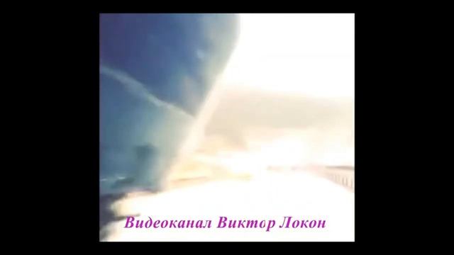 Жесть!!! Повезло... смотреть онлайн