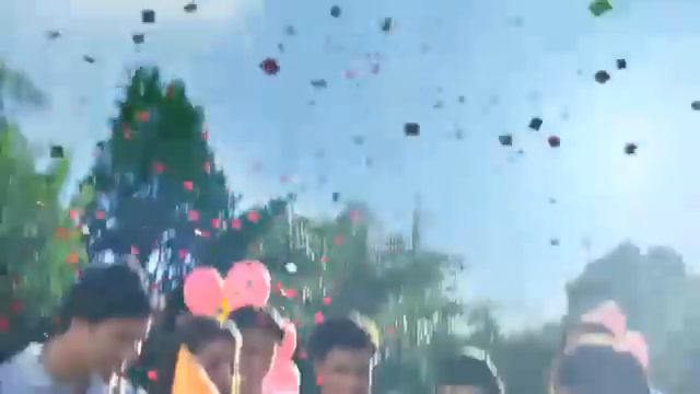Comercial Kingsford, "Once Every/Once in a Lifetime", 2011 смотреть онлайн