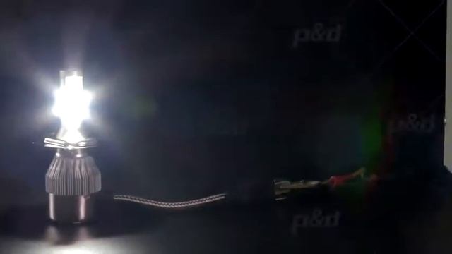 Лампы лед смотреть онлайн