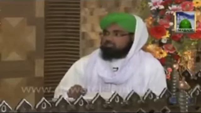 Istanja In Islam смотреть онлайн