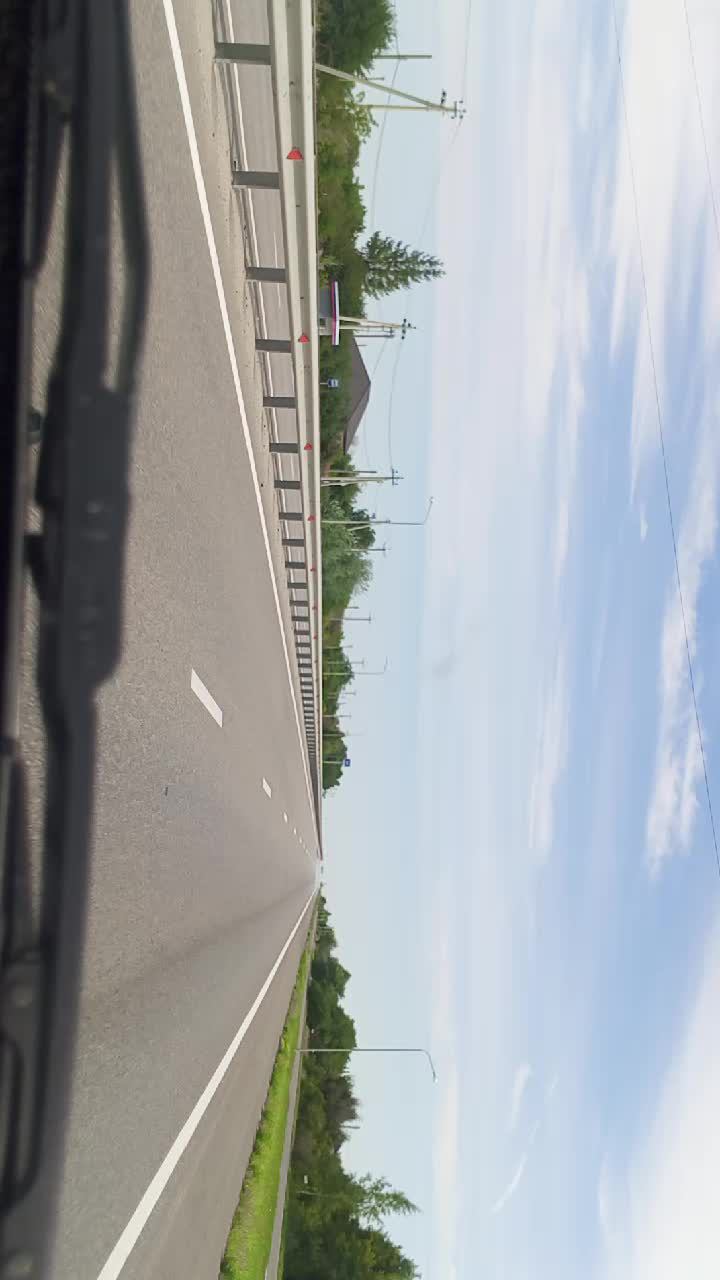 журавлинка - Курск 16.08 12:50