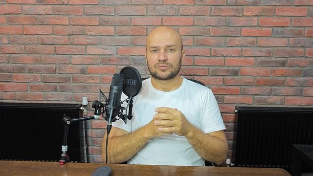 Покупка лазерного маркера - КАК ЭТО ПРОИСХОДИТ?