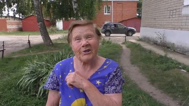 ОРЛОВСКАЯ СИРОТА АНАСТАСИЯ ФЕДОРОВНА. смотреть онлайн
