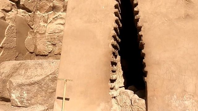 Луксор Самостоятельно ? Просто и дешево? Такое не покажут Туристам ? Египет без Гида ? Luxor? Egypt смотреть онлайн