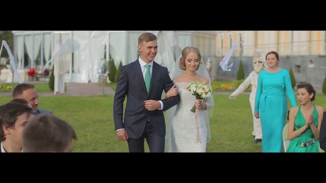 Отдел ЗАГС Фрунзенского района смотреть онлайн