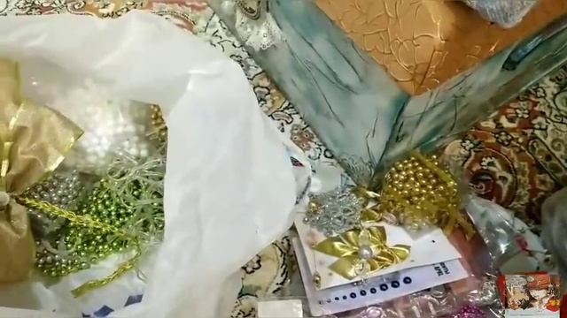 Как я всё это храню.. смотреть онлайн