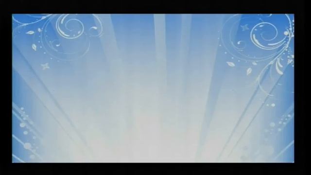 Day 12 (12th Sep 2018) | 21 Days of Prayer | Bishop Dr. S. Vijayaraj смотреть онлайн