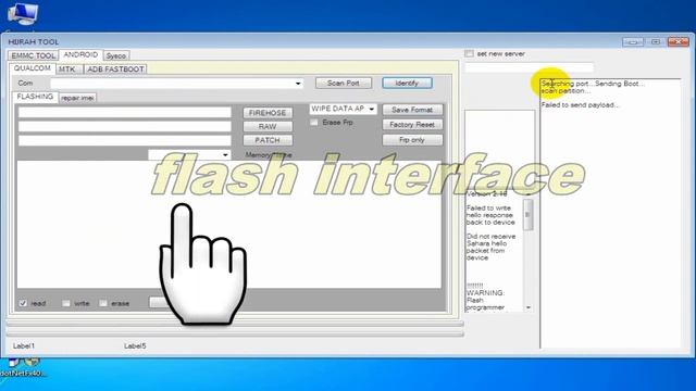 xiaomi mi cloud remove | mtk auth bypass | frp unlock | adb fastboot commands смотреть онлайн