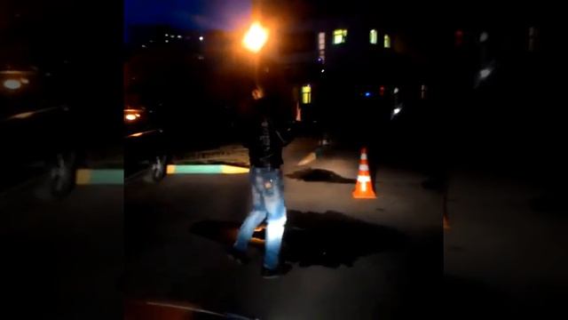 Лезгинка, нулянка, белая дача смотреть онлайн