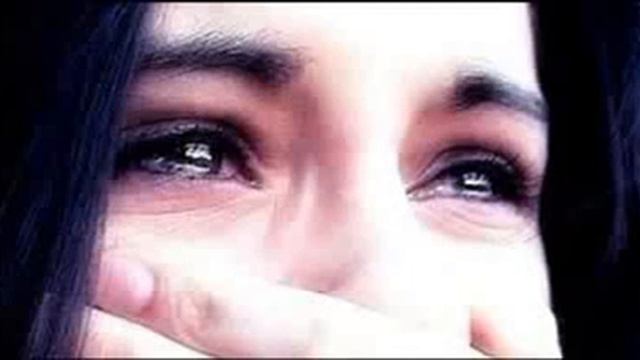 Кавказская и восточная музыка