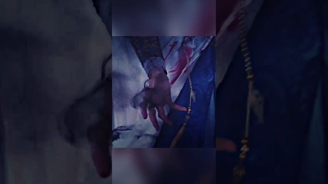 Светлый пепел луны - So Heavy I Fell Through The Earth смотреть онлайн