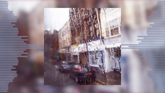 Keep Shelly in Athens - In The Blocks (feat. Vauxhall Underground) смотреть онлайн