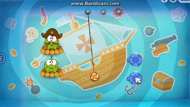 Путешествие во времени часть 1 смотреть онлайн