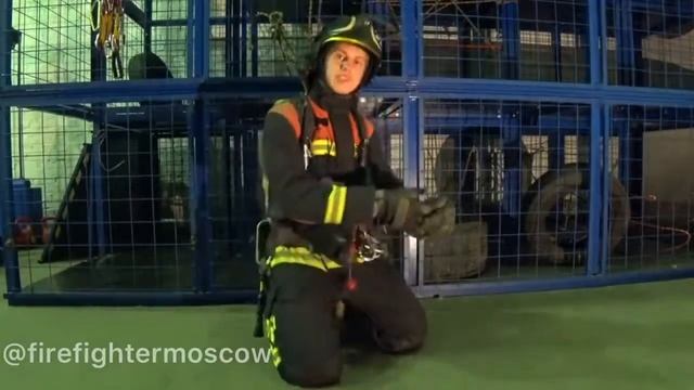 куда деть краги и каску при включении в дыхательный аппарат смотреть онлайн