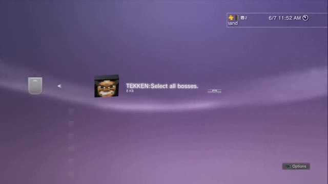 Copying/Transferring PS1 saves PSP to PS3 смотреть онлайн