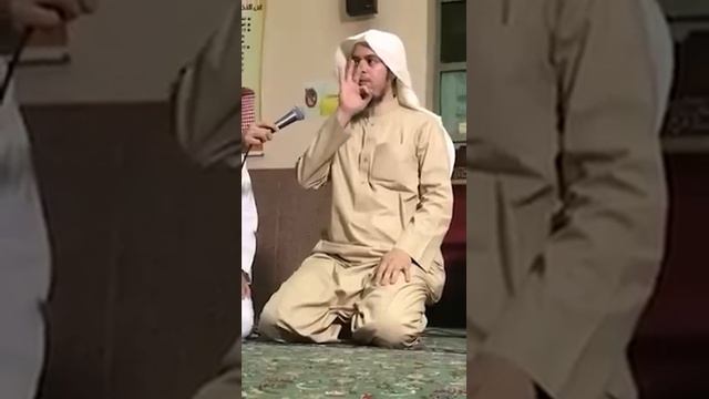 Описание намаза согласно ханбалитскому мазхабу. Амир Бахджат смотреть онлайн