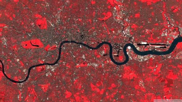 Turn your data into map tiles | MapTiler Engine (Desktop) смотреть онлайн