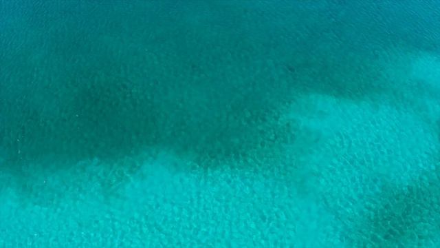 Куда я уехал из Италии? смотреть онлайн