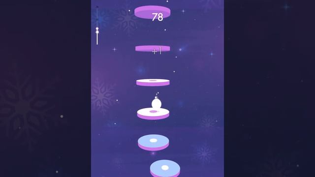 Game is beat jumper смотреть онлайн
