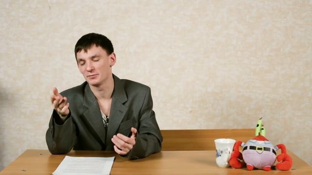 Гравитационные волны. Нобелевская премия по физике. смотреть онлайн