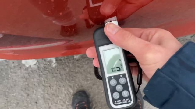 Polo JOY! смотреть онлайн