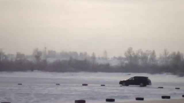 Евгения на Legacy смотреть онлайн