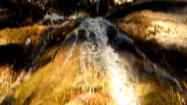 DSC_5224 смотреть онлайн