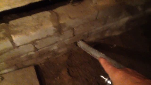 Насосная станция, слив воды со шланга, на зиму.. смотреть онлайн