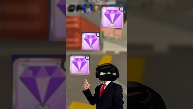 MILITARY TYCOON SEASON 3 (And J20 Event) смотреть онлайн