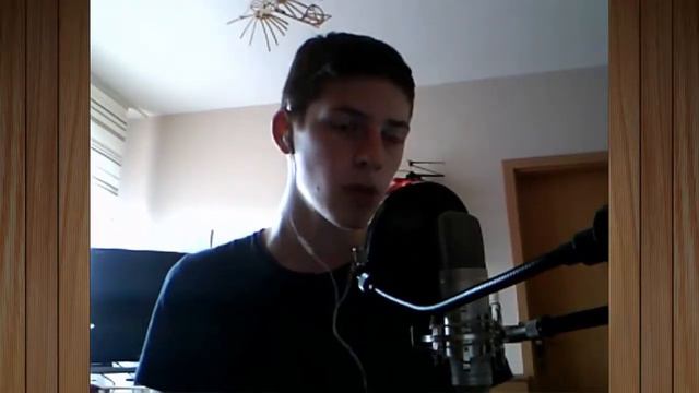#03 Vlog Neues Mikrofon ! Und weitere Sachen [HD] [Deutsch] смотреть онлайн