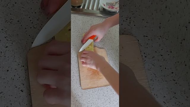 МОРЕ ДРАЙВА