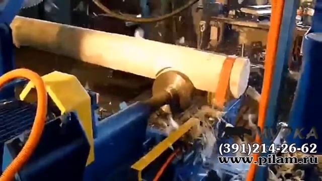 Бизнес оцилиндровка Чашкорезный станок Стрела КБС 300М