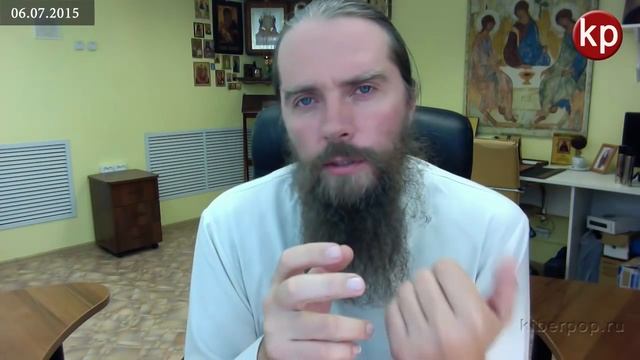 Похороны Ленина или мистический мавзолей смотреть онлайн