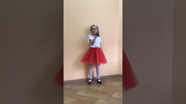 Загузова Ольга Радуга дуга смотреть онлайн