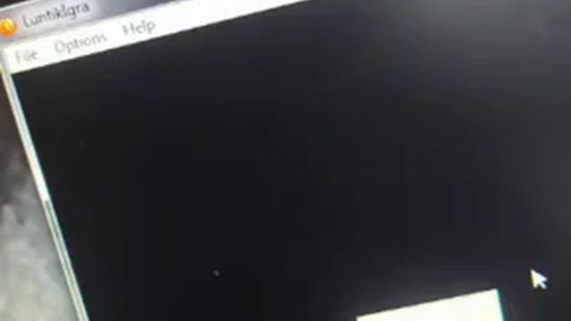 Найден новый кадр LuntikIgra смотреть онлайн