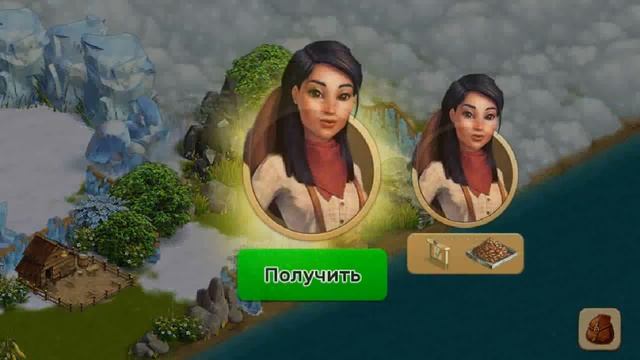 Как играть на компьютере в игру Клондайк с помощью эмулятора LDPlayer? смотреть онлайн