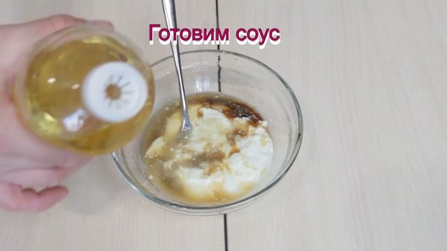 Горбуша запеченная целиком. Ну очень вкусная рыба. смотреть онлайн