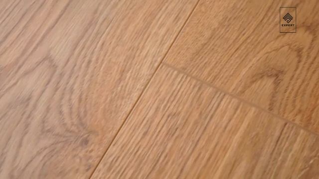 Ламинат Egger Pro Medium 10/32 Дуб Старвелл натуральный - обзор и оценка от ЭКСПЕРТА смотреть онлайн