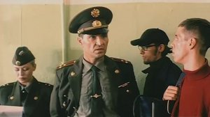 Твой позорный недуг мы в подвиг определим