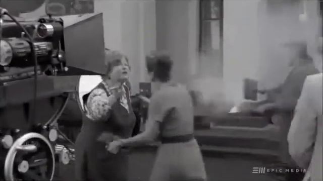 Анна Ворфоломеева - Милый мой фантазёр ("Оттепель") смотреть онлайн